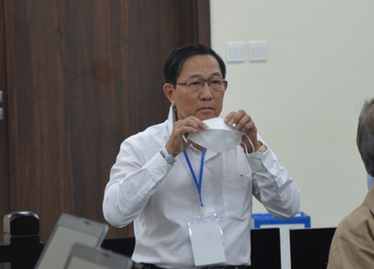Tin tức & Giá trị cốt lõi